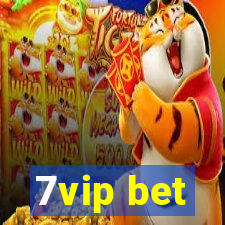 7vip bet